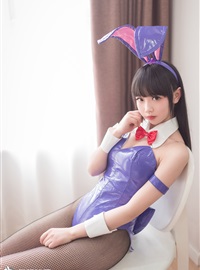 Bunny play picture Bunny Vol.07(56)